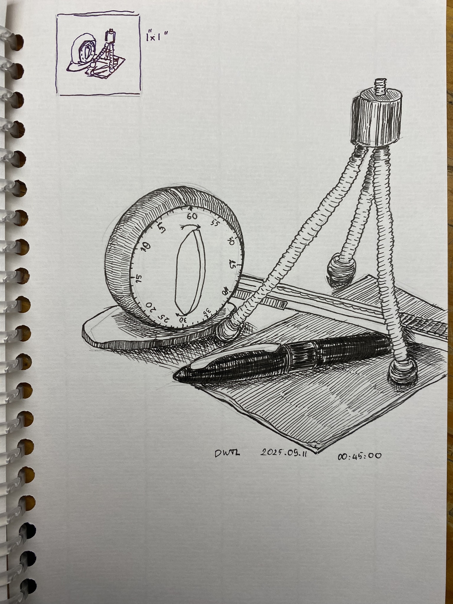 draw 011
