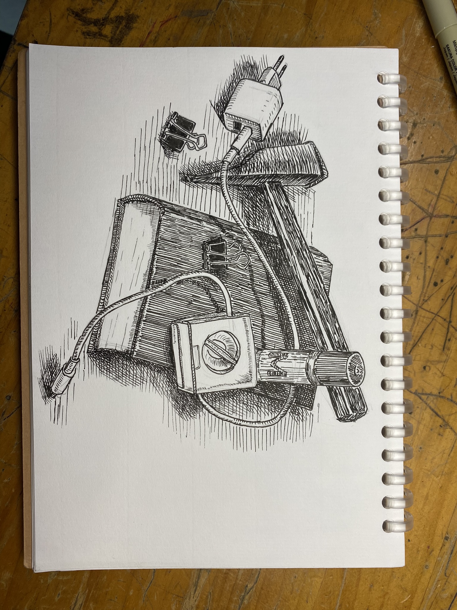 draw 012